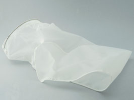 CLAIRBAG LUNGA 100 μ Ø 18 x 82 cm 15 L 30/2006