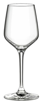RONA, IMAGE, CALICE VINO 01 , 51 cl , H 230 mm X D 96 mm , confezione da 6 pz. 6103 0100