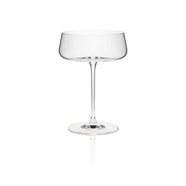 RONA , MODE , COPPA CHAMPAGNE 08 , confezione da 6 pz. 7048 0800