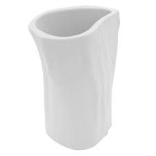 MOELLE JAR MAT , 9.5x9cm  , 140 ml ,  1 pz.