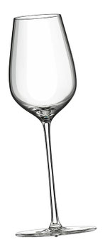 RONA, SENSUAL , WOBBLING BORDEAUX, 67 cl , H 295 mm X D 111 mm , confezione da 6 pz. 62417 3600
