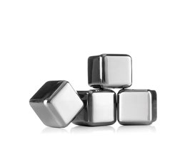 SET4 GHIACCIOLI PERPETUI VACU-18603