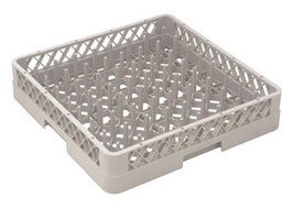 INOXMACEL RBASEPV BASE CESTELL PIATT/VASSOI L/CH