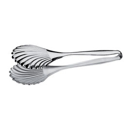 Molla per pane a conchiglia