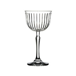 Calice Nick & Nora 17 cl Joy 440290 Pasabahce CONFEZIONE DA 4 PZ. 10720655