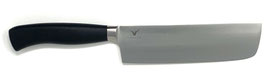 COLTELLO PARILLEO USUBA 16 CM