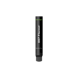 Aladin Flavour MELA VERDE Vap 2 x 2 x 11 cm Plastic 10/0079