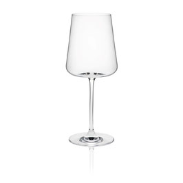 RONA , MODE , CALICE VINO 01 , confezione da 6 pz. 7048 0100
