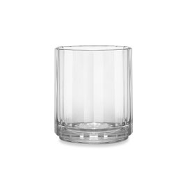 WAF FM-78 PC TRASP BICCH DOF REFLEX 34 CL, CONFEZIONE DA 6 PZ. 20260084
