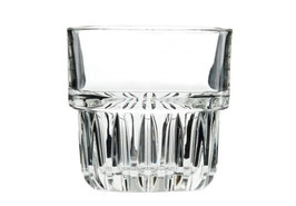 BICCHIERE EVEREST DOF 35.5 cl CONFEZ. 12PZ. 13930059