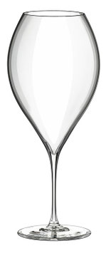 RONA, SENSUAL , CALICE VINO 01 , 71 cl , H 230 mm X D 96 mm , confezione da 6 pz. 62417 0100