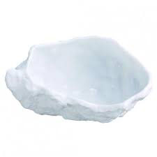 MED TASTING OYSTER GLOS , 8x4.5x3cm  , 30ml , CONFEZ. 6PZ
