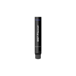 Aladin Flavour MIRTILLI Vap 2 x 2 x 11 cm Plastic 10/0077