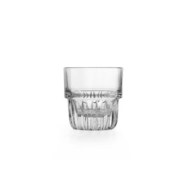 BICCHIERE ROCKS EVEREST 20.5 cl CONFEZ. 36 PZ. 13930091