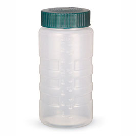 TRAEX SQUEEZE DISPENSERS DREDGERS HOLES 0,14CM