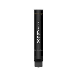 Aladin Flavour  Pod 2 x 2 x 11 cm Plastic 1 SIGARO HABANO 10/0099