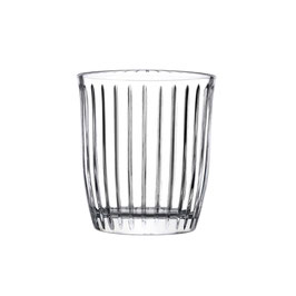 Bicchiere Acqua 28 cl Joy 520134 Pasabahce CONFEZIONE DA 4 PZ. 10720658
