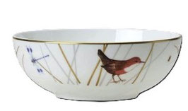 Reed Coupe Bowl 14.5cm 35cl, IMBALLO DA 12 PEZZI, 82108AND0332