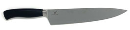 COLTELLO PARILLEO CUOCO 26 CM