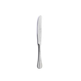 ROYAL RETRO' COLTELLO TAVOLA 12 PZ X10RO/RE