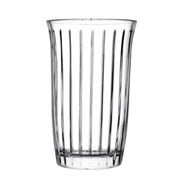 Bicchiere Long Drink 36.5 cl Joy 520215 Pasabahce CONFEZIONE DA 4 PZ. 10720661