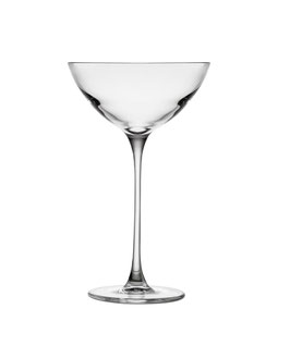 Calice Coupetini 17 cl Savage, CONFEZIONE DA 6PZ.