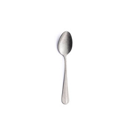 ROYAL RETRO' CUCCHIAIO TAVOLA 12 PZ X40RO/RE