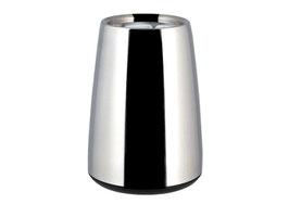 RINFRESCAT RIGID ELEG STEEL-3649360