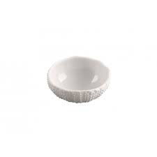 MED TASTING SEA URCHIN GLOS MAT , Ø5x5.5x2.5cm  , 25ml ,  CONFEZ. 6PZ