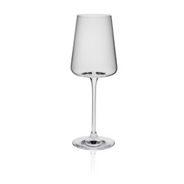 RONA , MODE , CALICE VINO 02 , confezione da 6 pz. 7048 0200