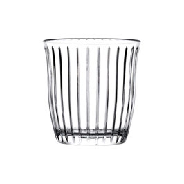 Bicchiere Dof 36 cl Joy 520334 Pasabahce CONFEZIONE DA 4 PZ. 10720659