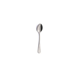 ROYAL RETRO' CUCCHIAINO TE' 12 PZ X90RO/RE