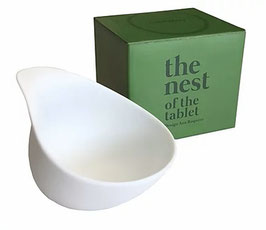 The Nest Matt (12x10x8,7cm) , 1PZ.