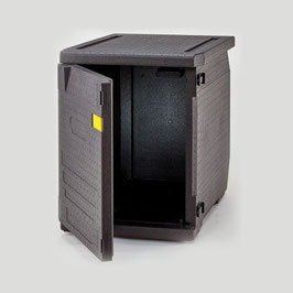 THERMO CATERING CONTAINER , Unità multiuso senza guide TB7569