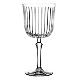 Calice Gin Tonic 49 cl Joy 440340 Pasabahce CONFEZIONE DA 4 PZ. 10720652