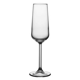 Calice Flute 22 cl Allegra, CONFEZIONE DA 6 PZ.