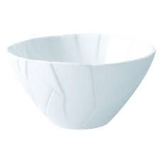 TRENCADIS SNACKS BOWL GLOS / MAT  , Ø12x7cm   , 300 ml , 1 pz.