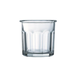Bicchiere 31 cl Eskale, CONFEZIONE DA 6 PZ.