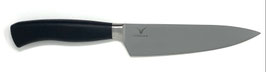 COLTELLO PARILLEO CUOCO 16 CM