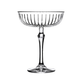 Calice Cocktail 24.5 cl Joy 440320 Pasabahce CONFEZIONE DA 4 PZ. 10720653
