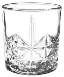 Cok Bicchiere Ginger 33cl, CONFEZIONE DA 6 PZ.