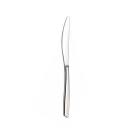 ELEVEN COLTELLO TAVOLA 12 PZ