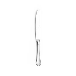 DOMUS COLTELLO TAVOLA CONFEZ. 12PZ.