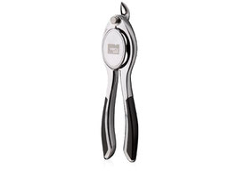 PINZA CHAMPAGNE VACU SCT - 68625606