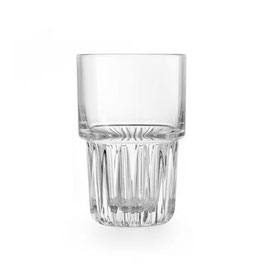 BICCHIERE BEVERAGE EVEREST 26.6 cl CONFEZ. 12PZ. 13930092