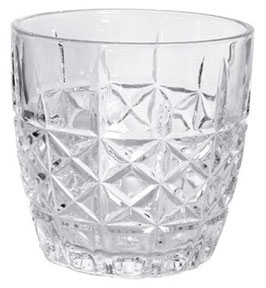 Bicchiere Mistral 33 cl, CONFEZIONE DA 12 PZ.