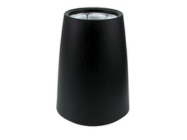 RINFRESCATORE RIGID NERO - 3649460