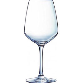 Calice 40 cl Juliette, CONFEZIONE DA 6 PZ.