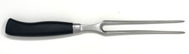 COLTELLO PARILLEO FORCHETTONE