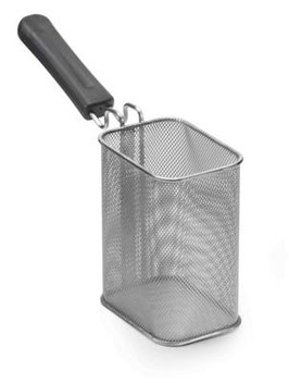 PINTI INOX 3390Q9A3 CUOCIPASTA 14X10X18H 1/M CONFEZIONE DA 3 PZ. 6731570